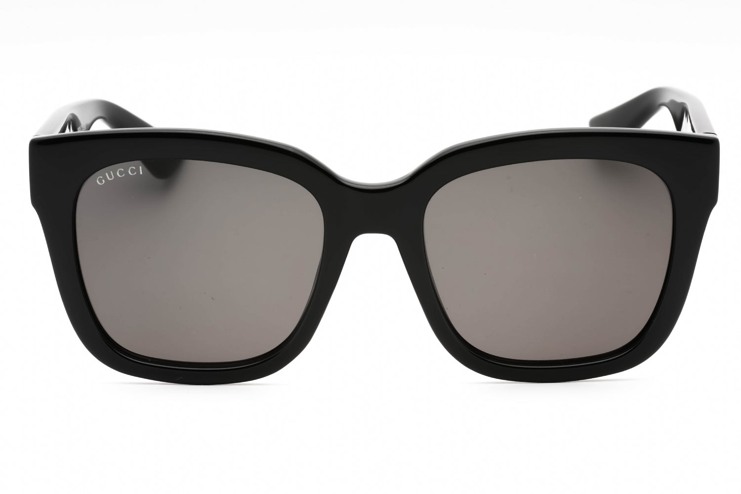 Gucci  54