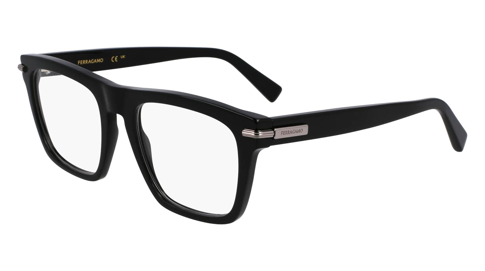 Salvatore Ferragamo SF3015-001-5319 53mm