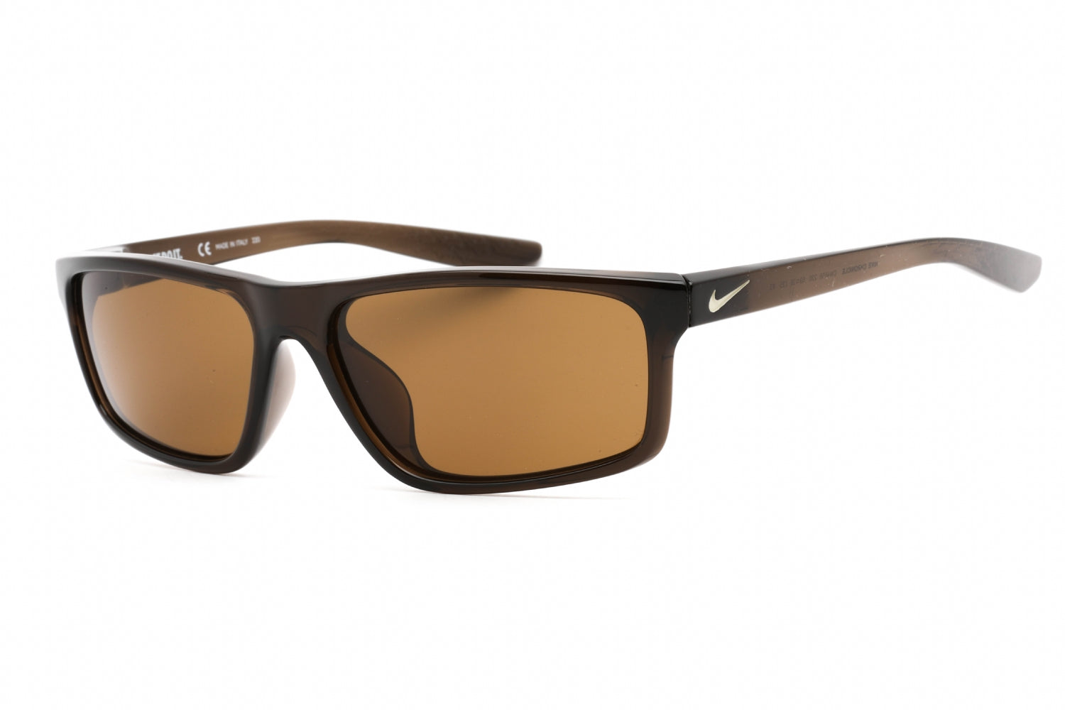 Nike CW4656-220 59 mm