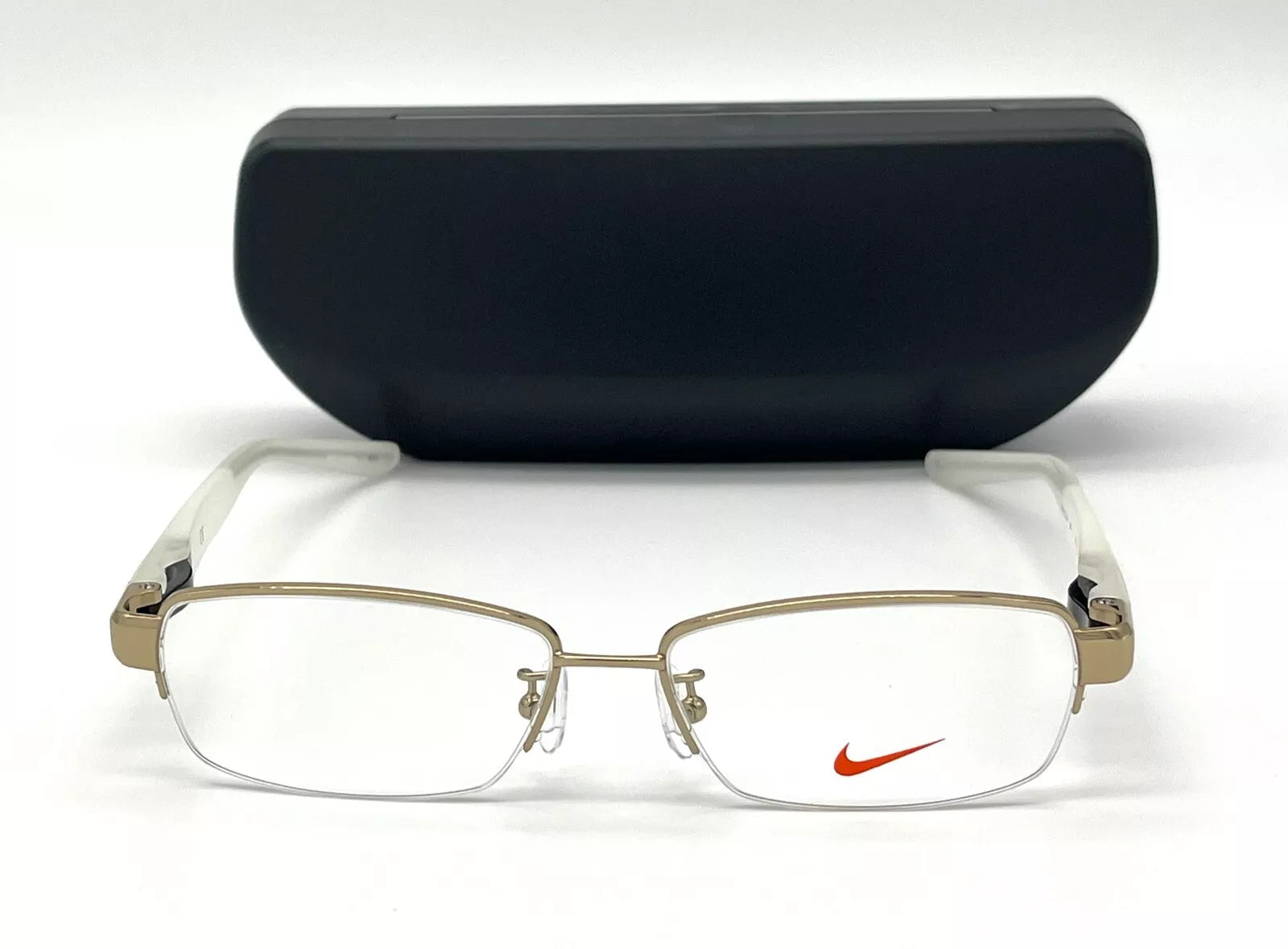 Nike NIKE-8121AF-650-54