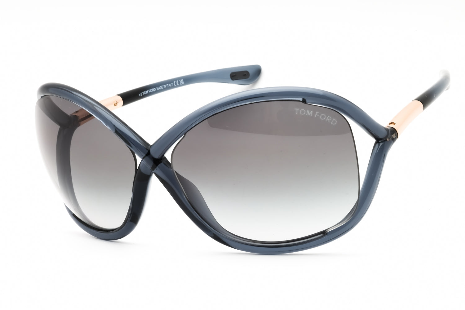 Tom Ford FT0009-0B5 64