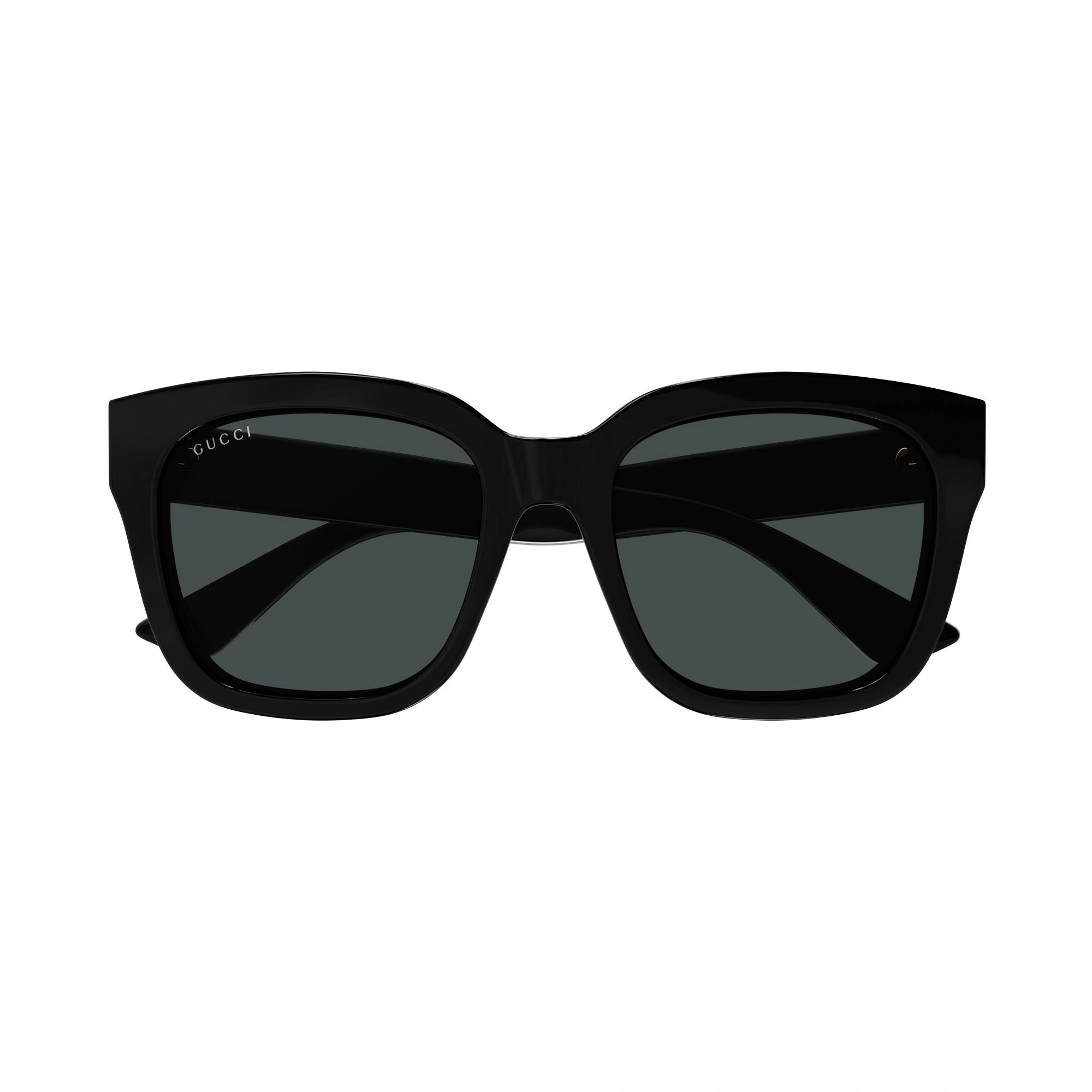 Gucci GG1338SK-001-54 54 mm