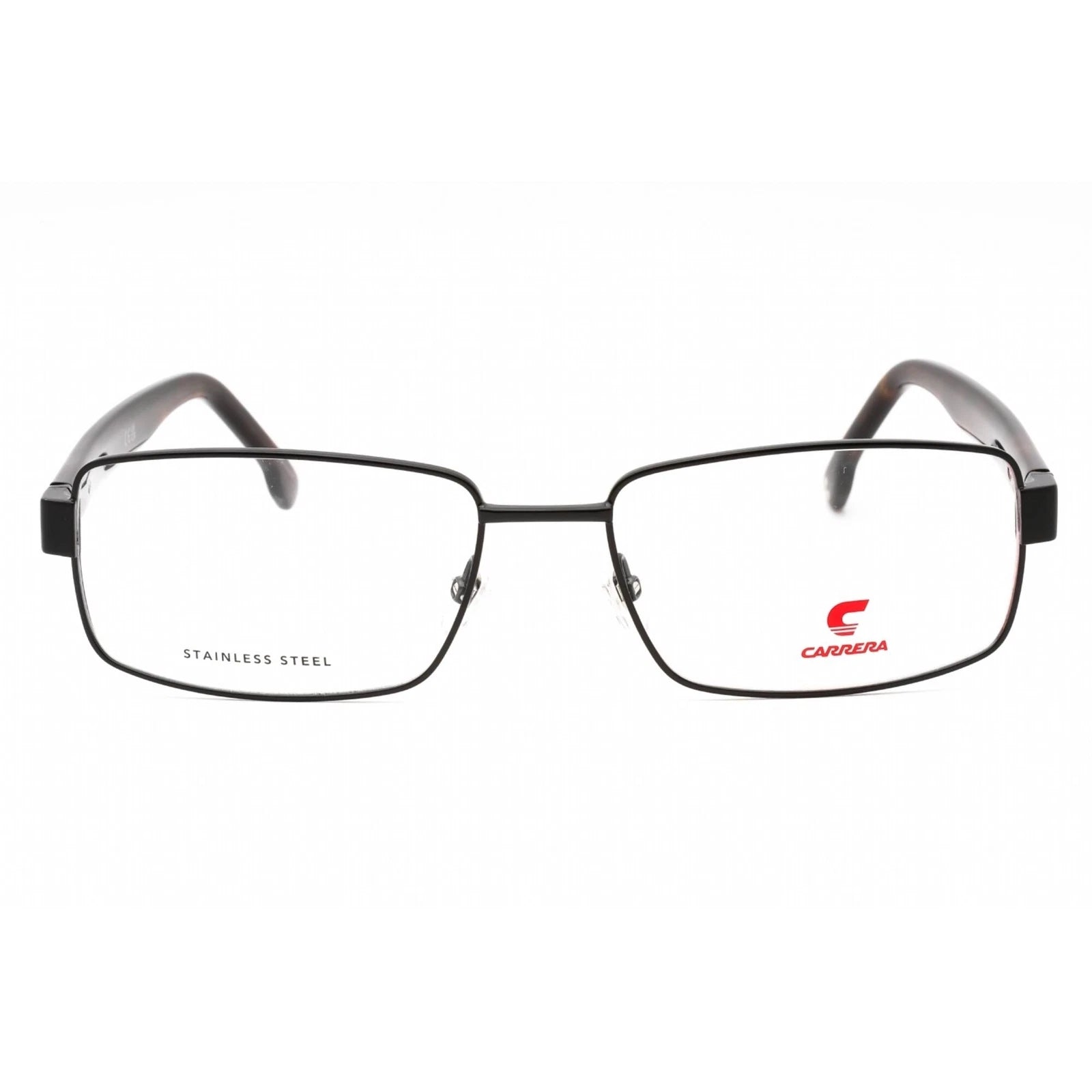 Carrera CARRERA 8887-0807 00 57mm