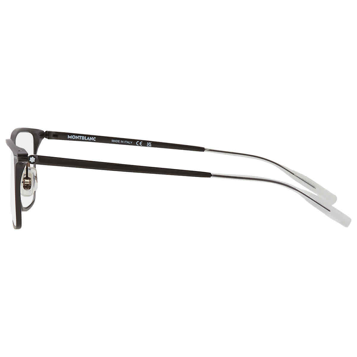 Mont Blanc MB0285oA-001 54mm