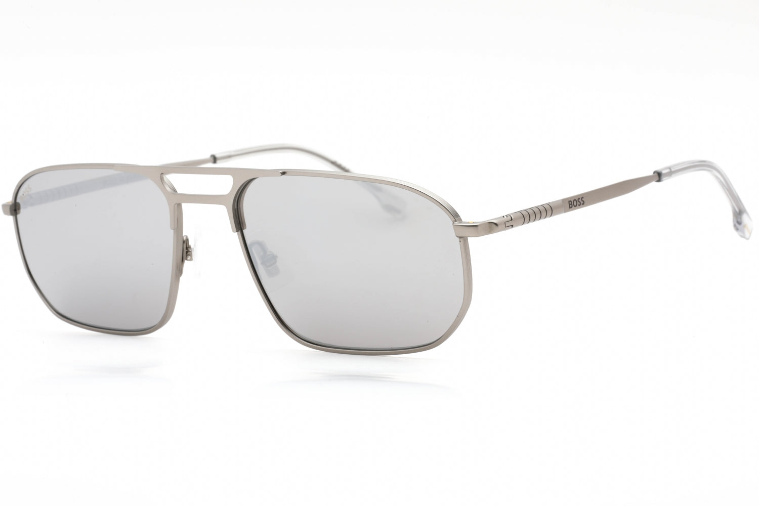 Hugo Boss BOSS 1446/S-0R81 JT 59mm
