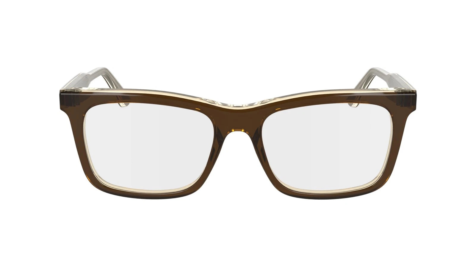 Calvin Klein CK24542-280-54 54