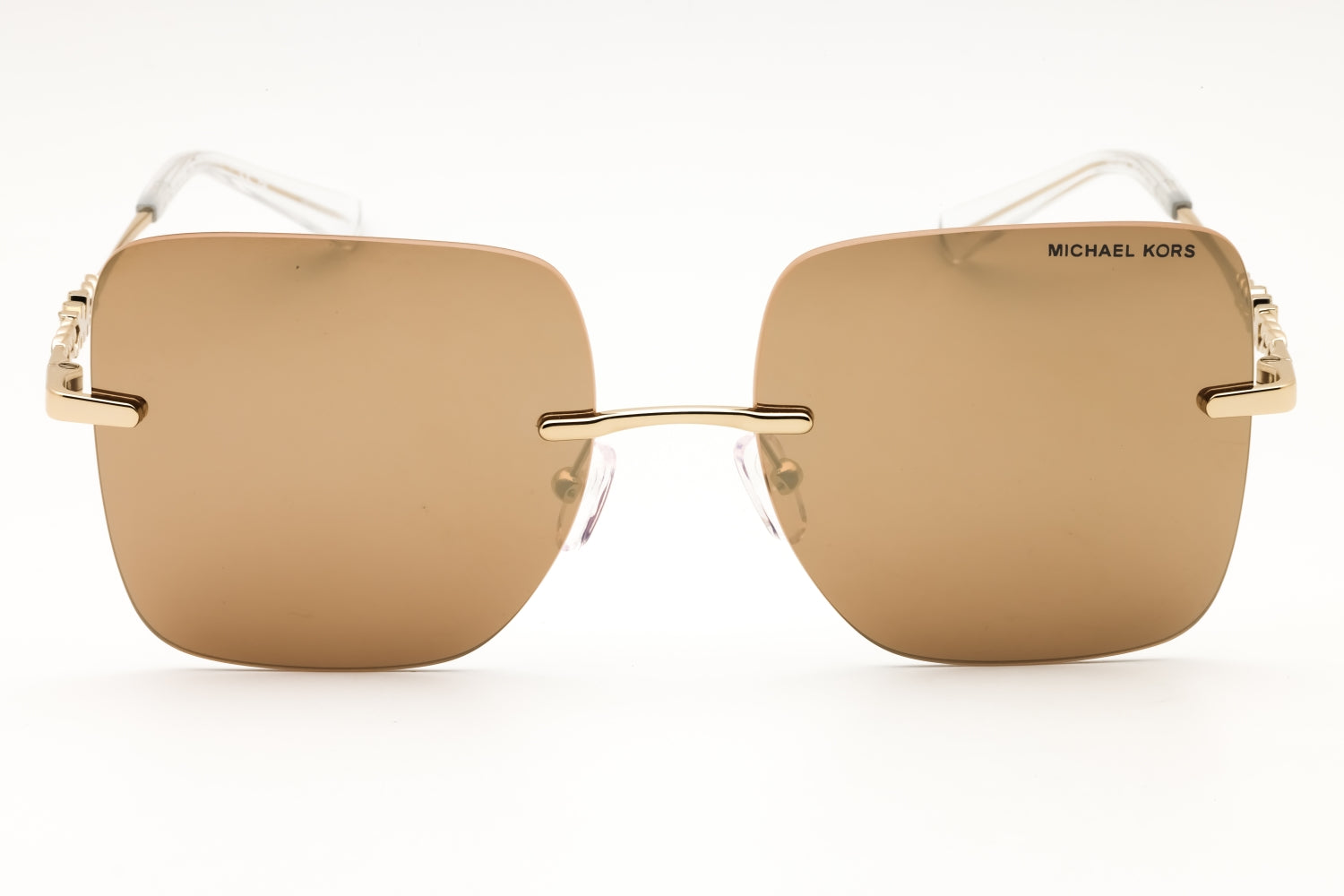 Michael Kors 0MK1150-10145A 55