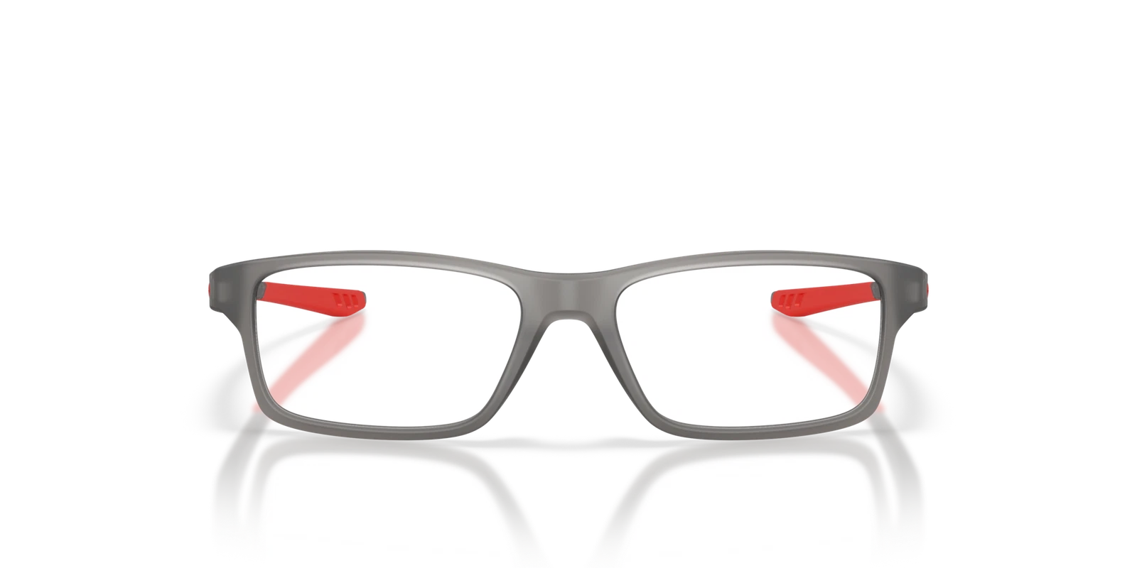 Oakley OY8002-800203-51 51