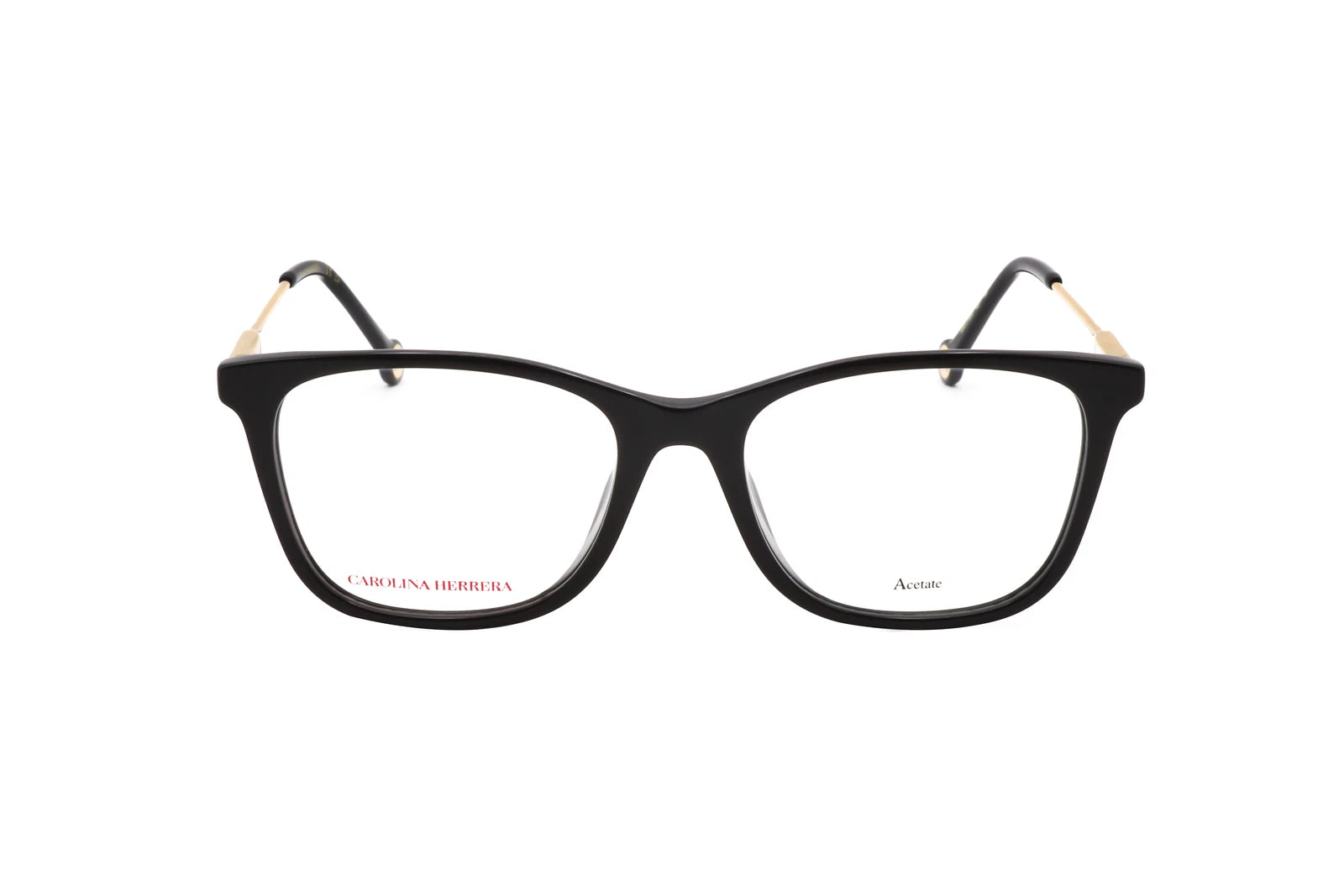 Carolina Herrera HER-0118/G 807 52