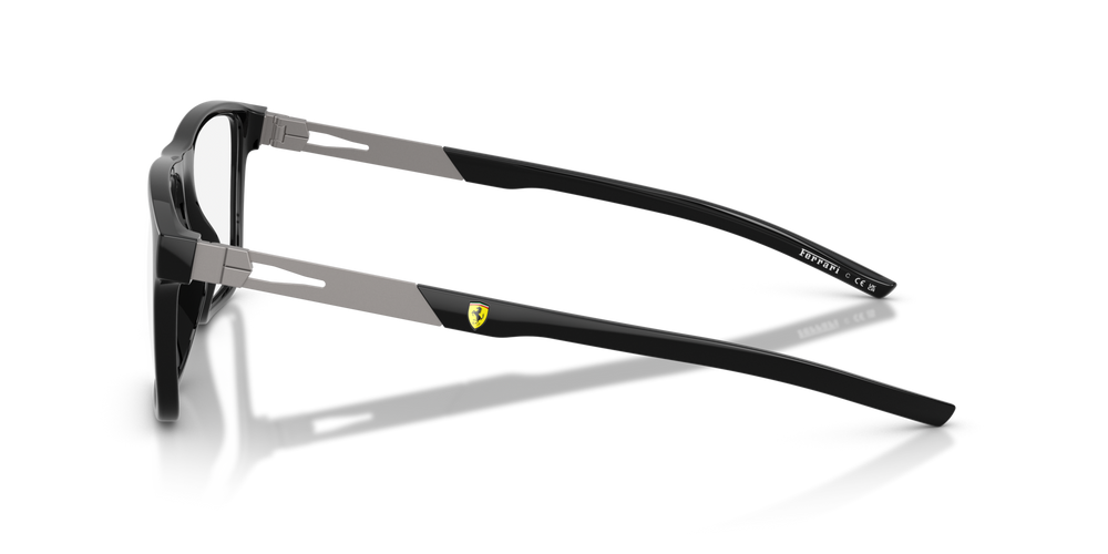 Ferrari 0FZ8020U-501-55 55