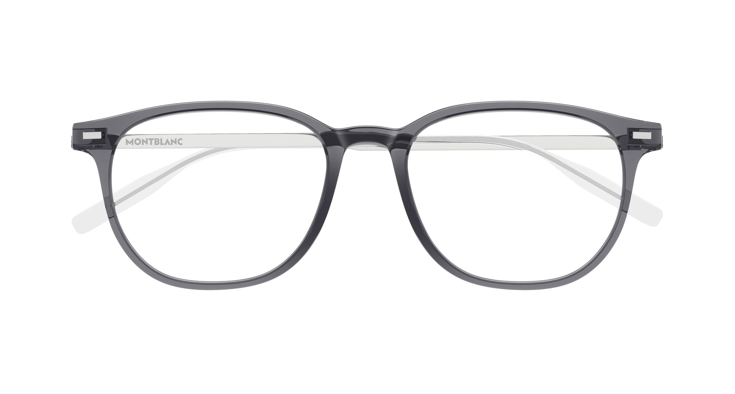 Mont Blanc MB0448oA-003 53