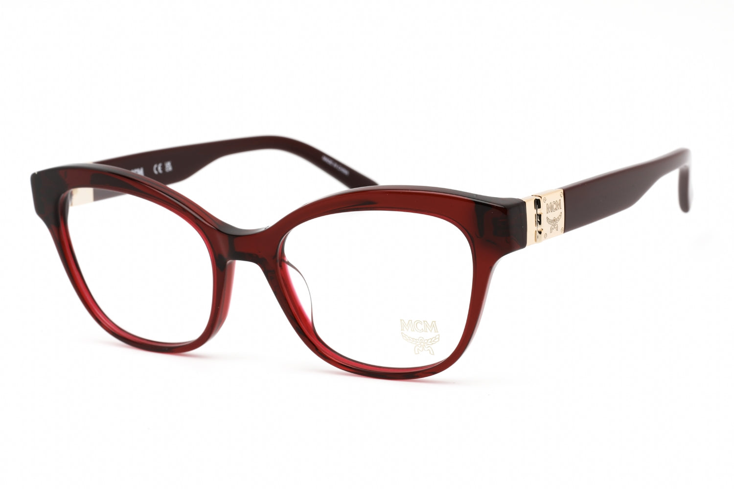 MCM MCM2699-615 55 mm
