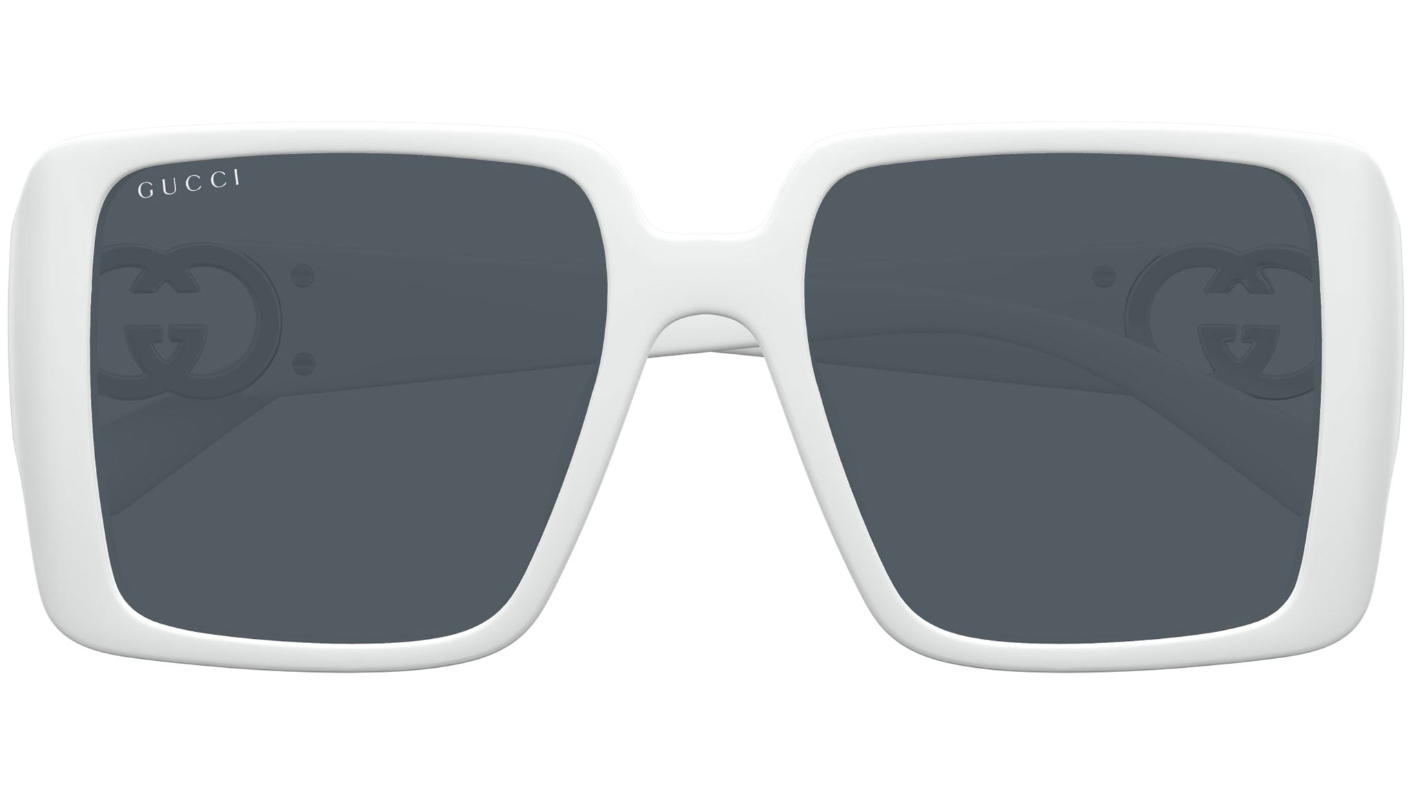 Gucci GG1692S-003-54 54 mm