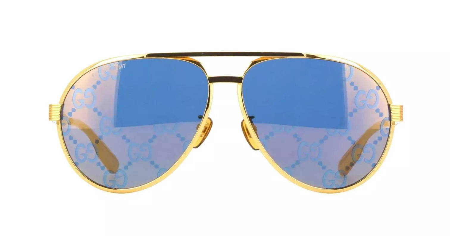 Gucci GG1513S-005 64 mm