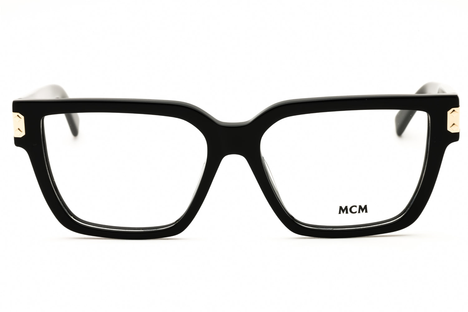 MCM MW5025-001 53