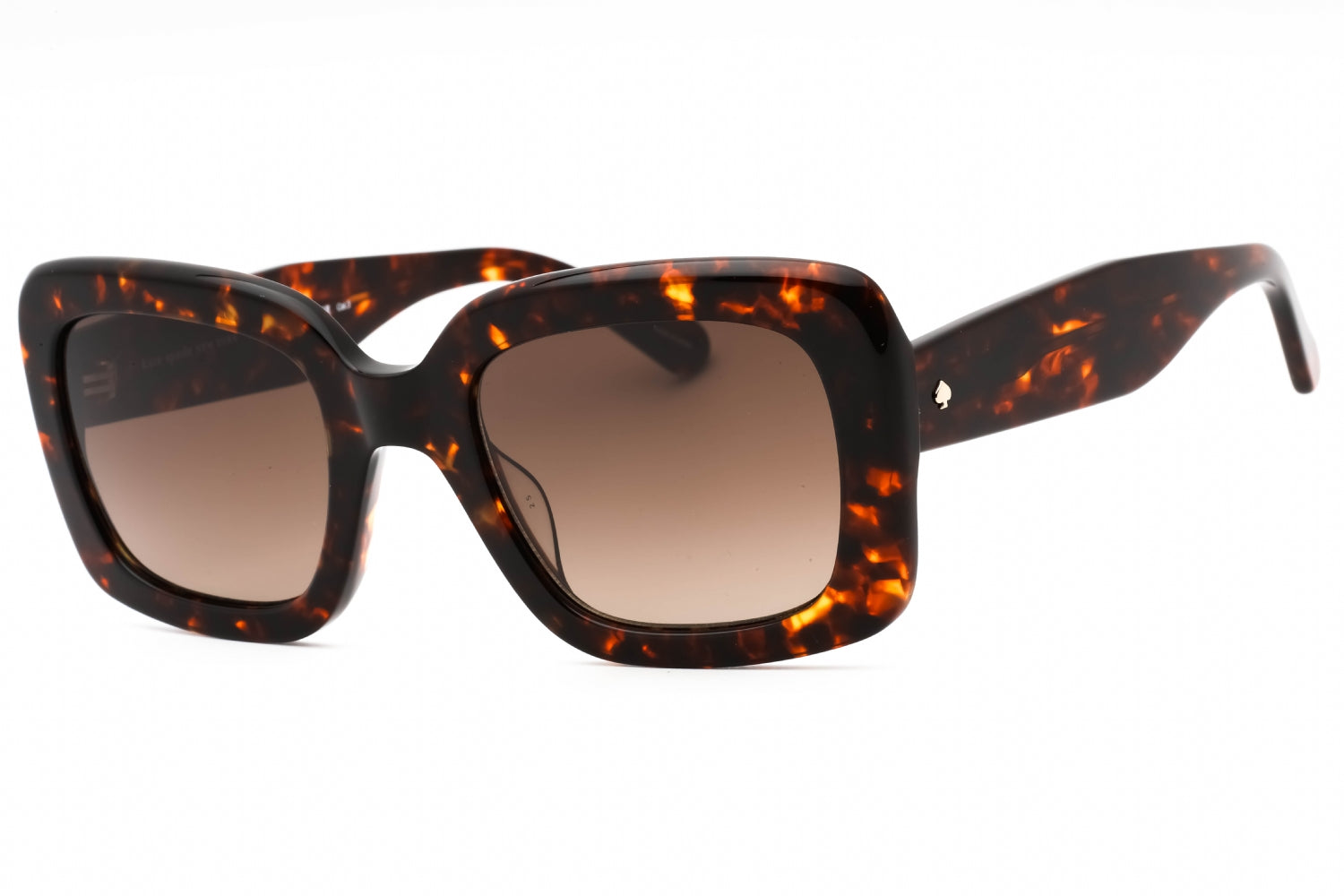 Kate Spade BELLAMY/S-0086 HA 52 mm