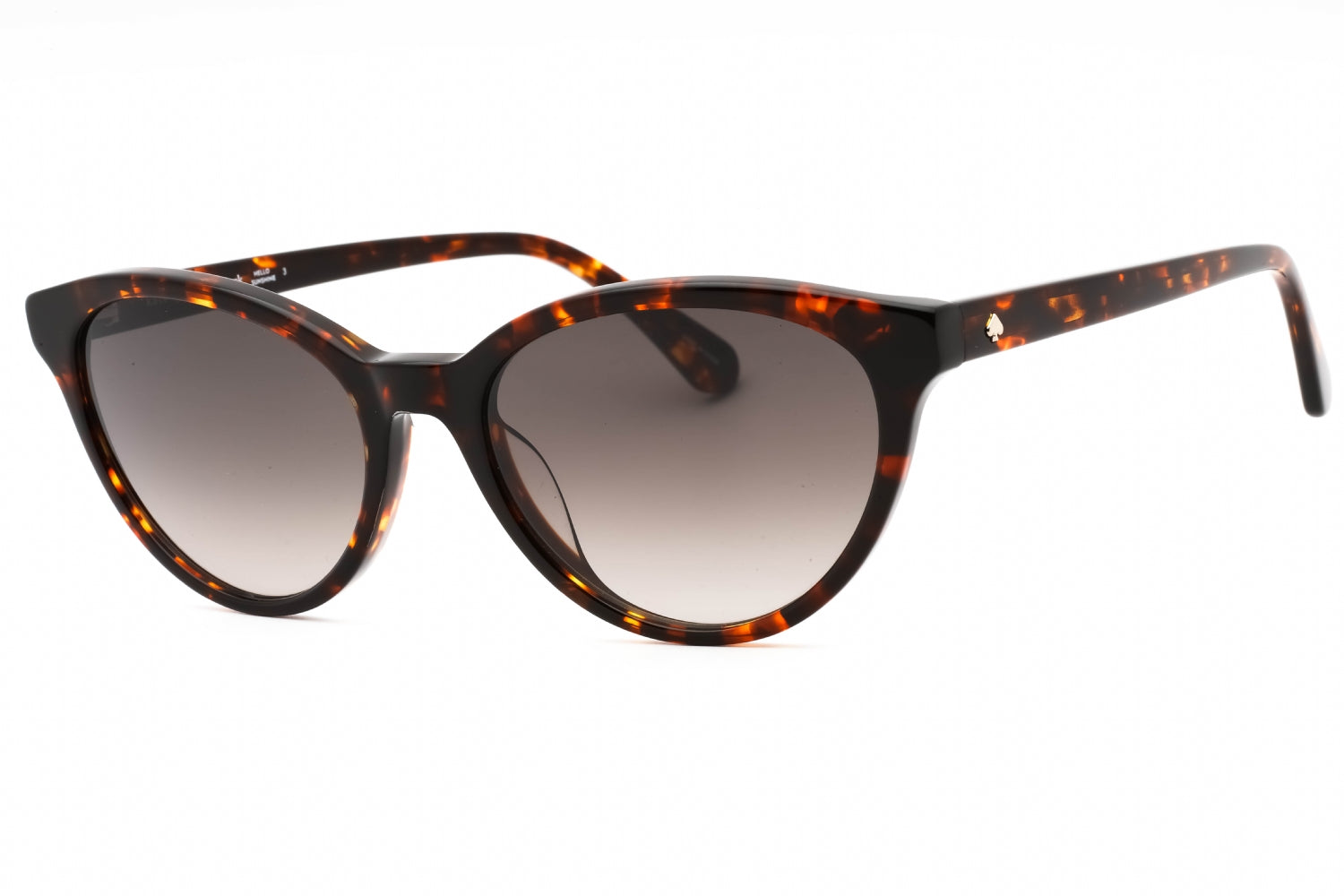 Kate Spade ADELINE/G/S-0086 HA 55 mm