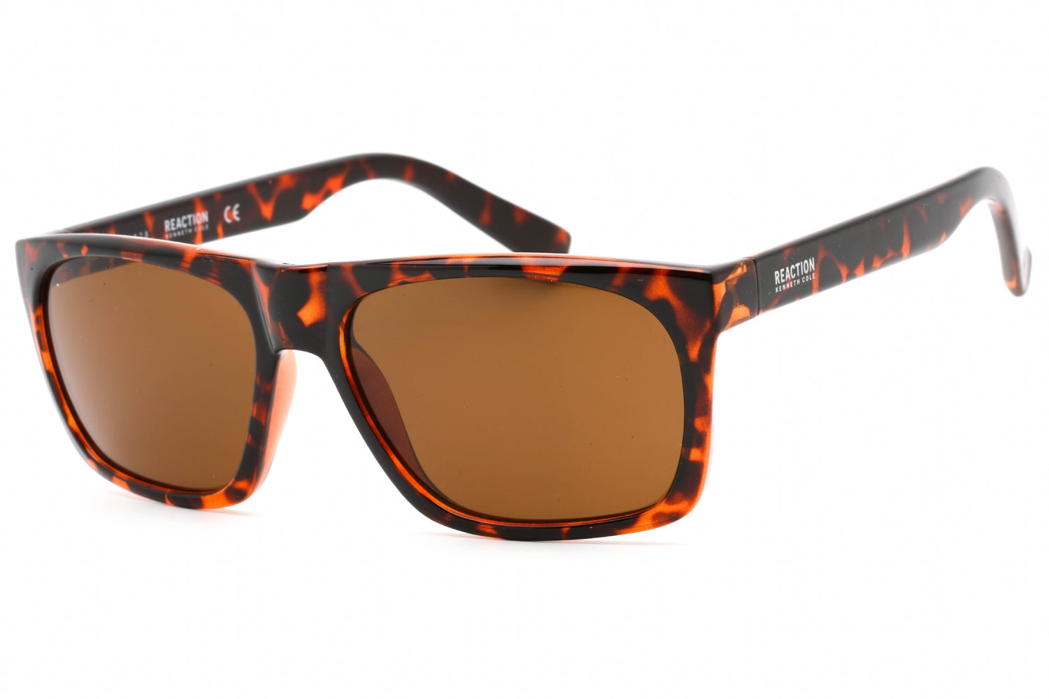 Kenneth Cole Reaction KC2842-52E 57 mm