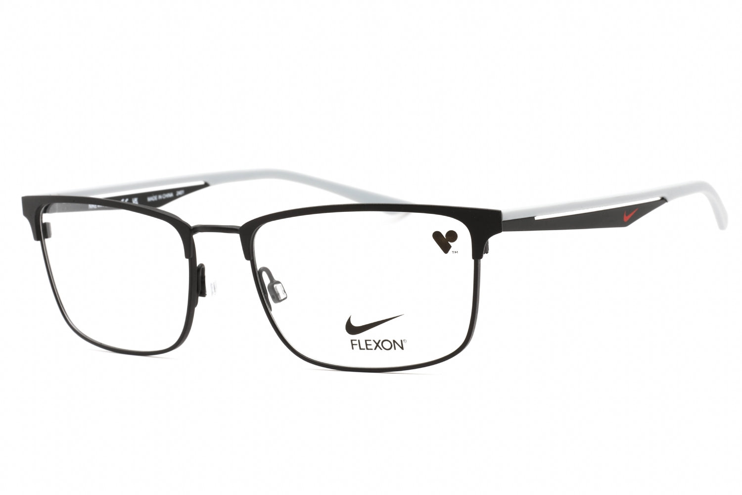 Nike NIKE-NIKE 4314-002 54 mm