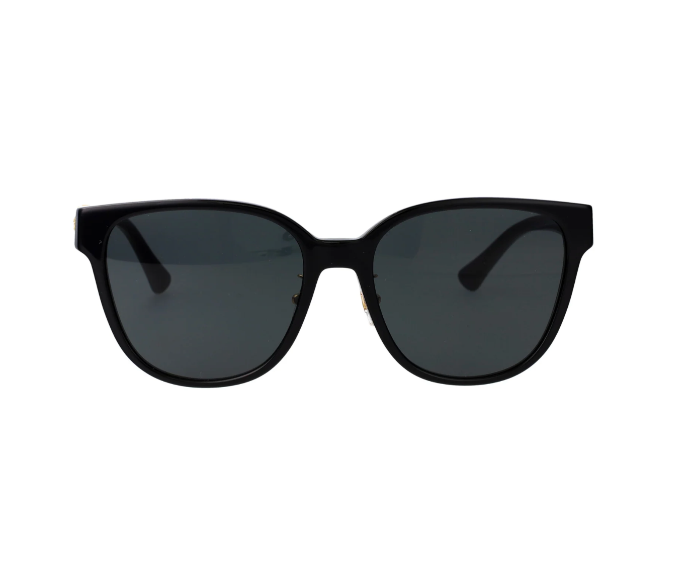 Versace 0VE4460D-GB1/87 57mm