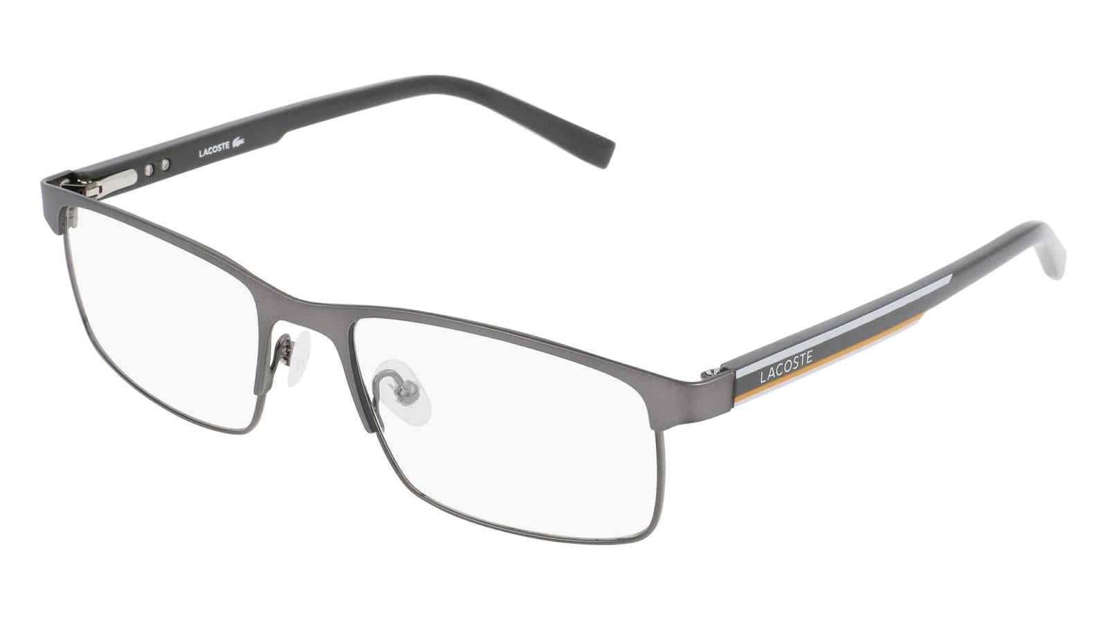 Lacoste L2271-N-033-5619 56mm