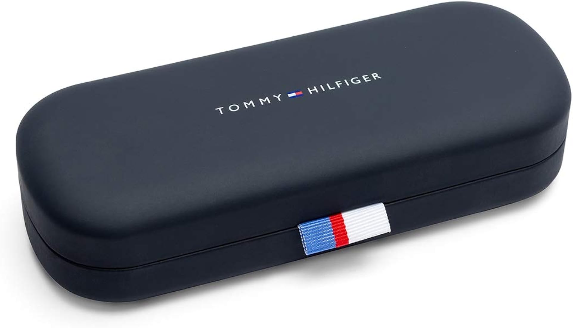 Tommy Hilfiger TH-2034-2W8-52 52
