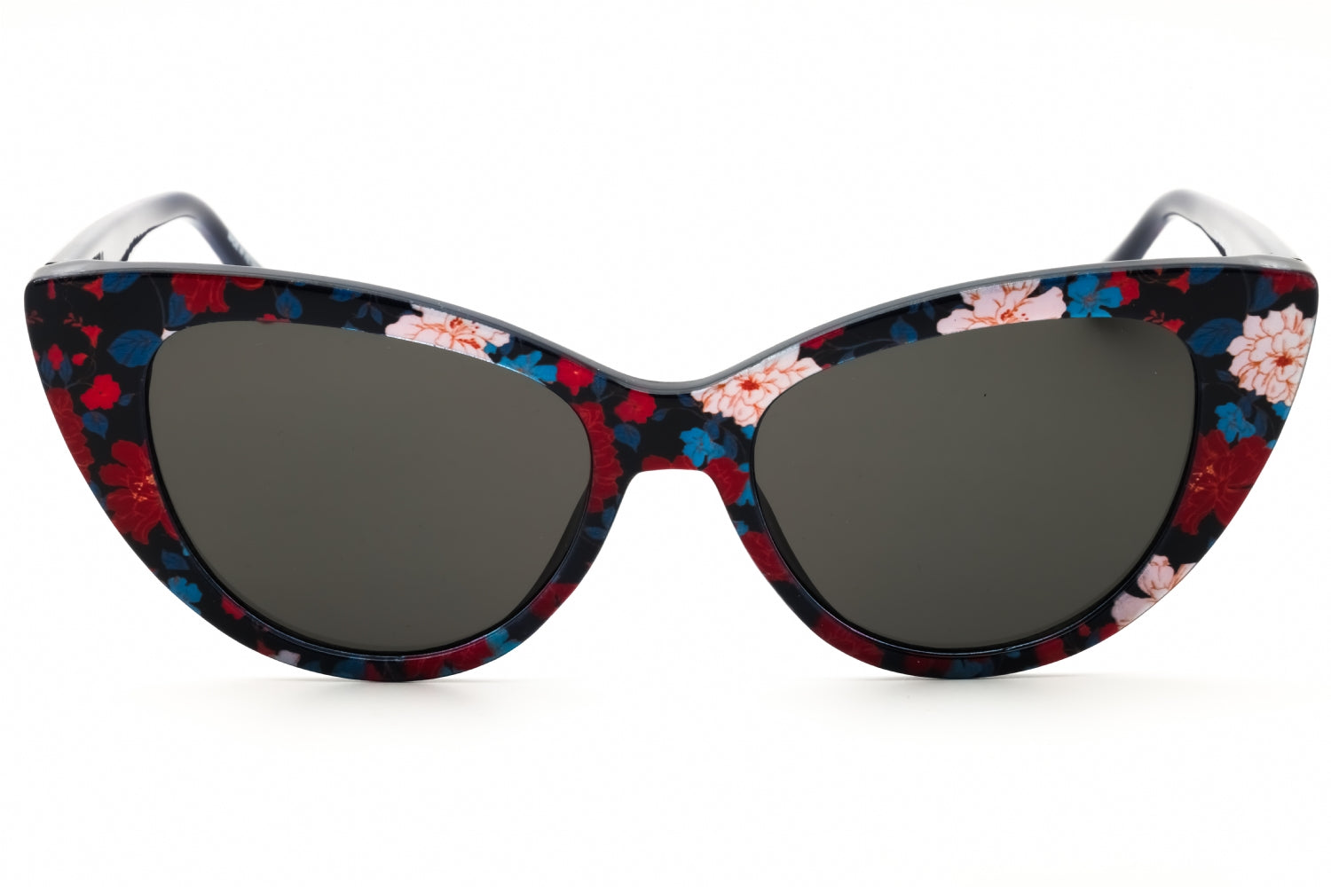 Draper James DJ7056-415 53