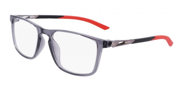 Nike 7146-034-5419 54 mm