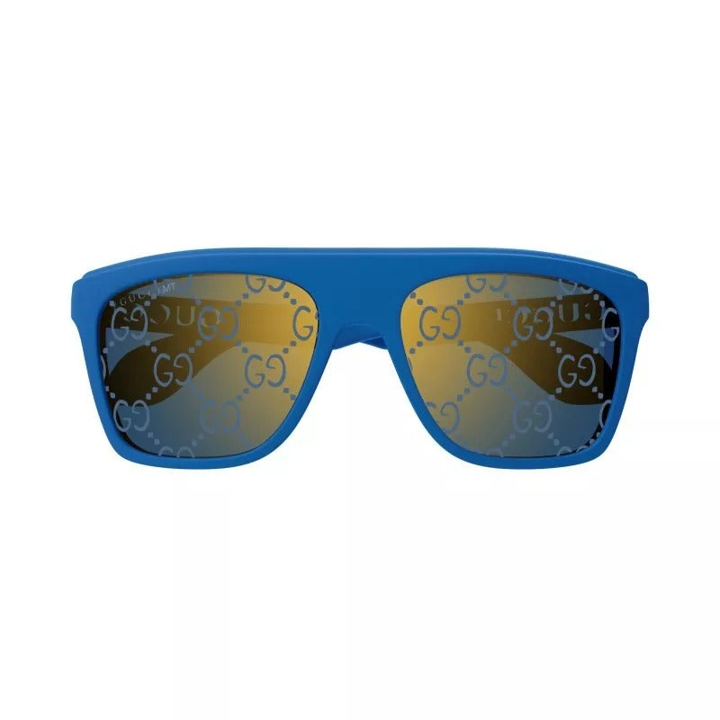 Gucci GG1570S-004 57mm