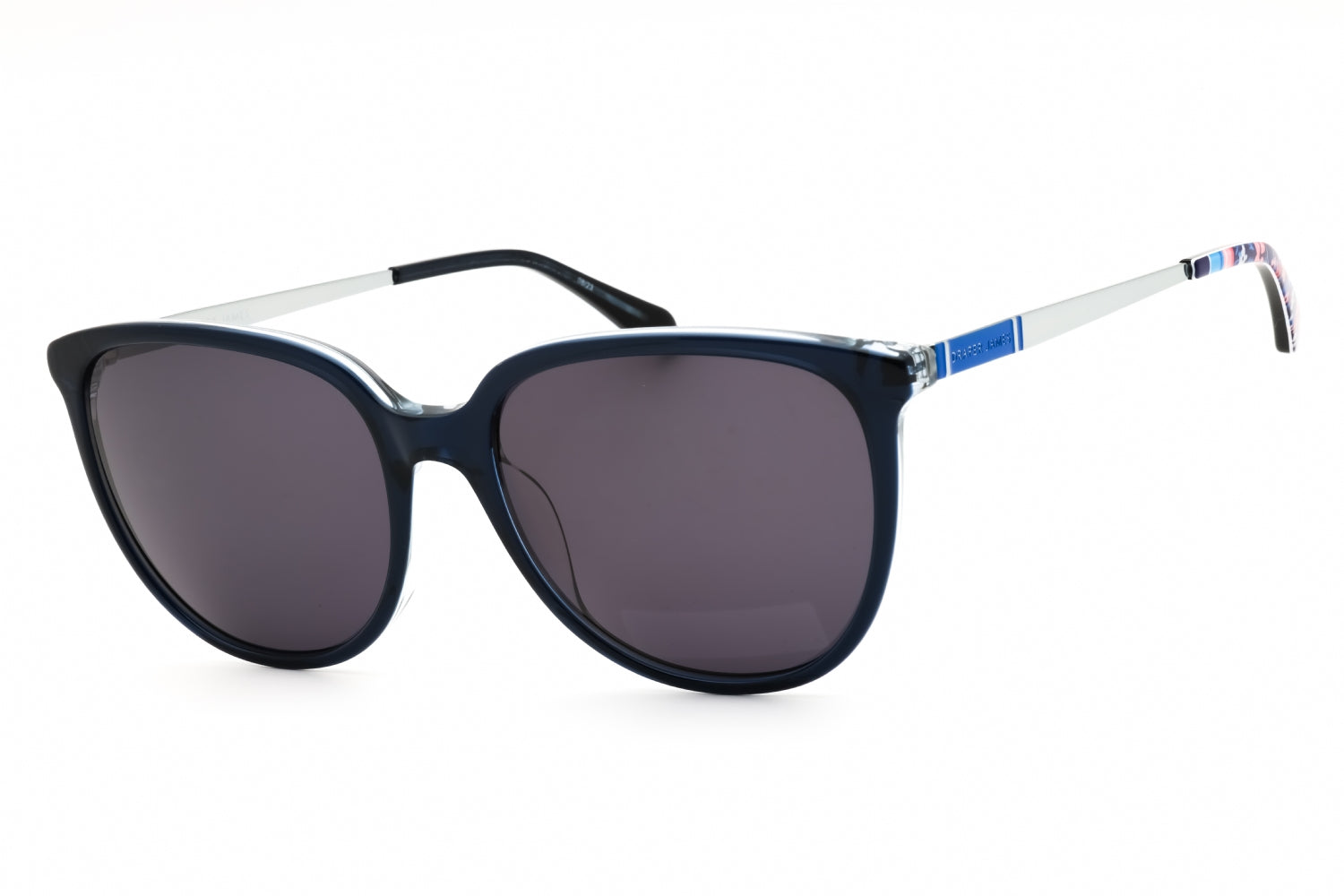 Draper James DJ7038-414 56