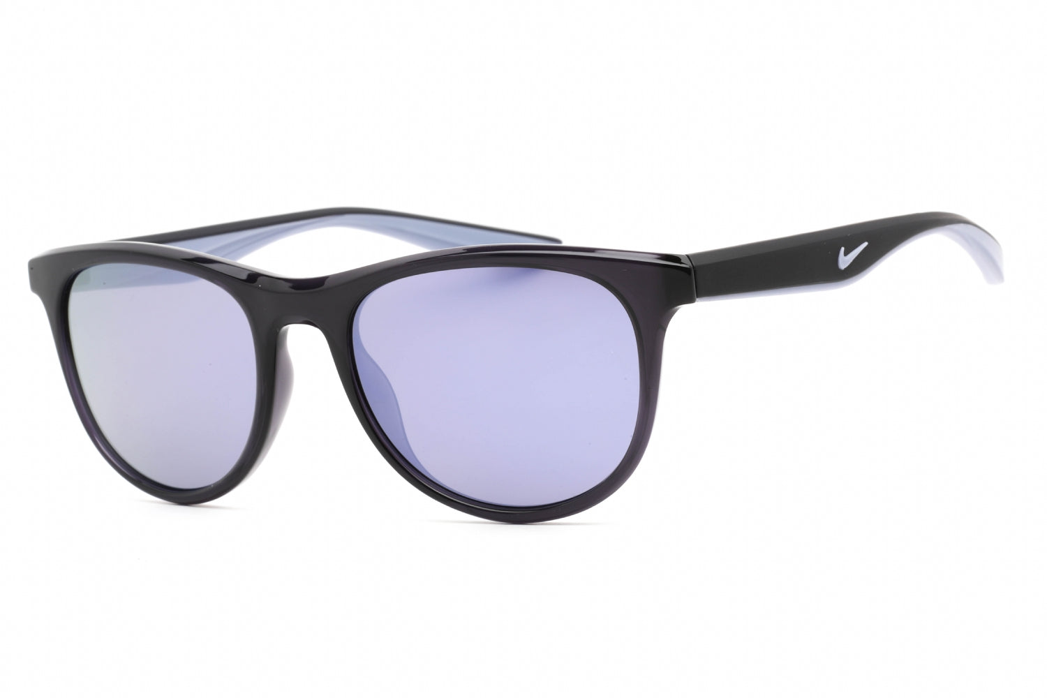 Nike NIKE WAVE M DQ0854-540 53mm