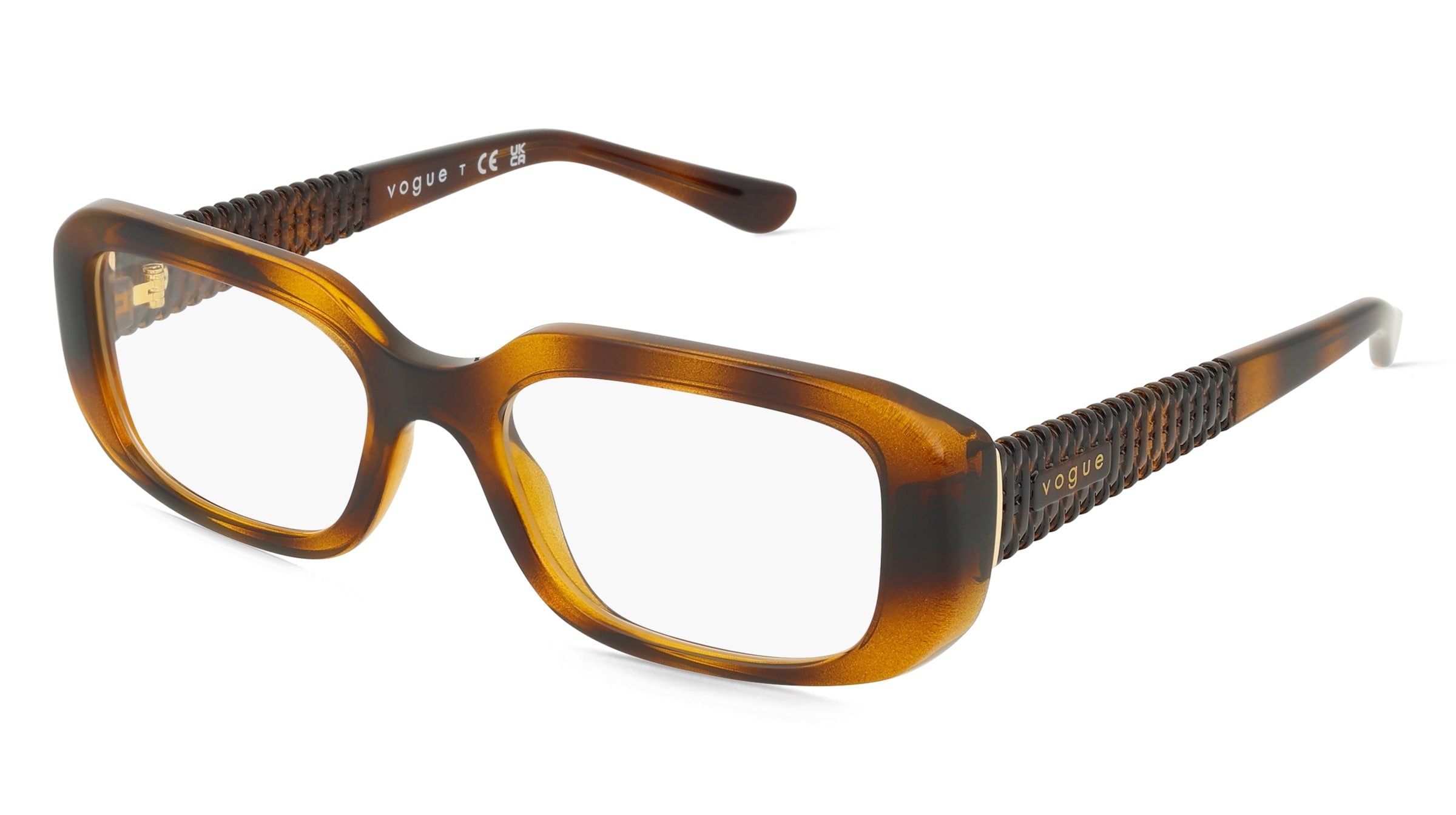VOGUE 0VO5558-W656-51