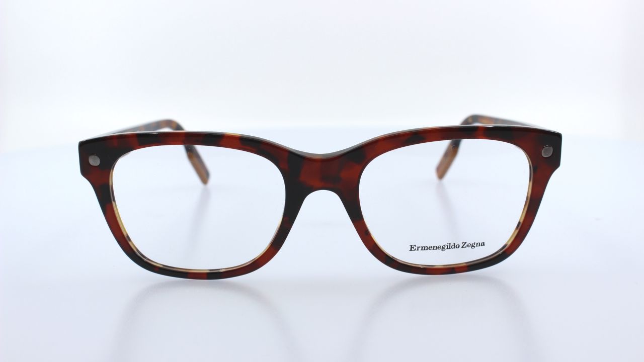 Ermenegildo Zegna EZ5230-54068 54mm