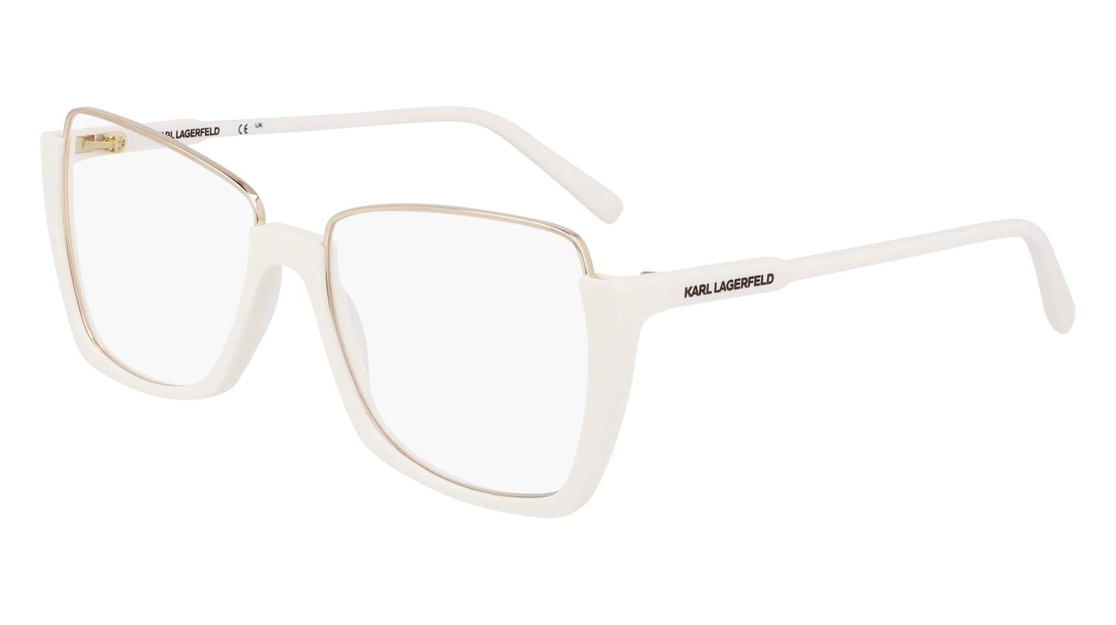 Karl Lagerfeld KL355-105-5516 55mm
