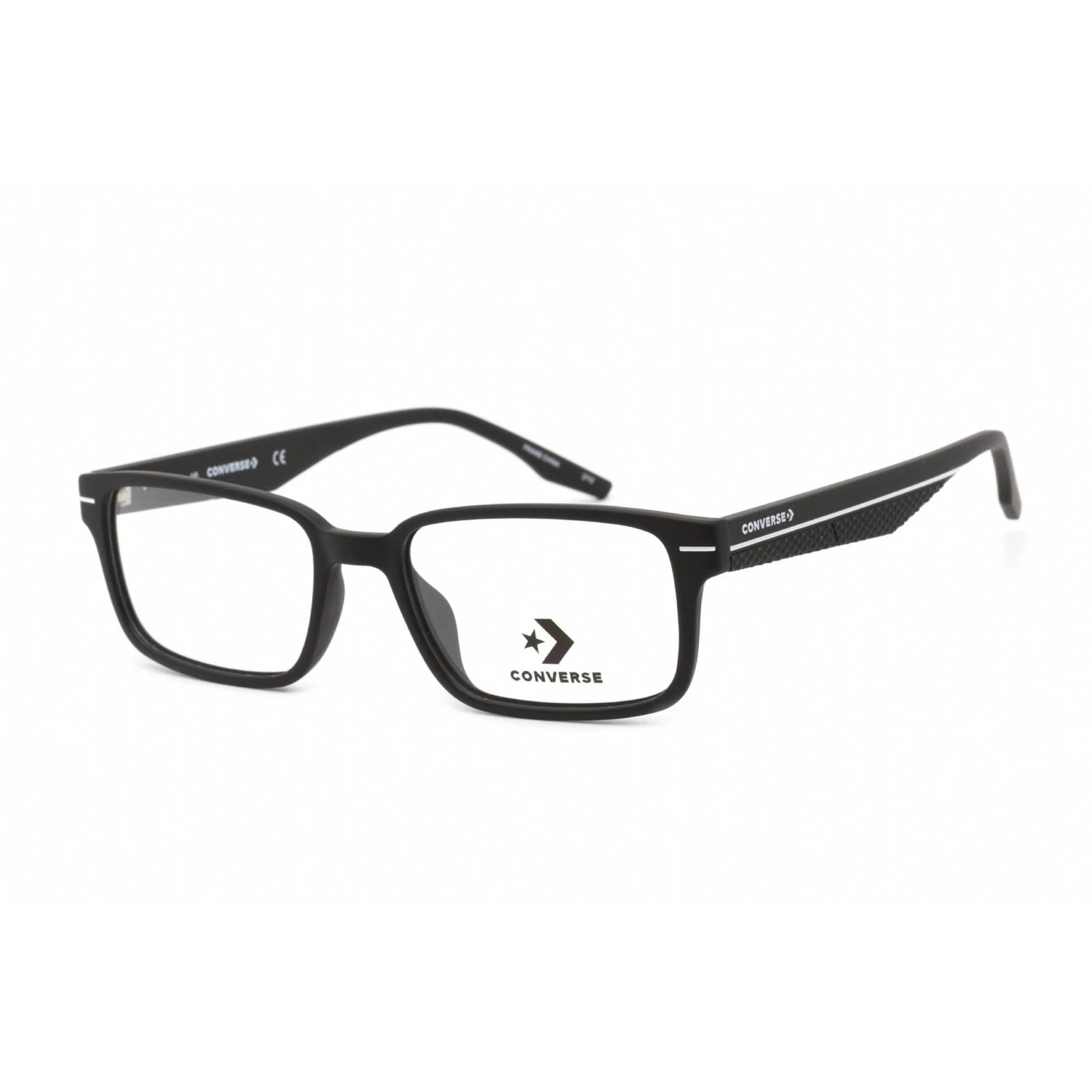 Converse CV5009-001 52