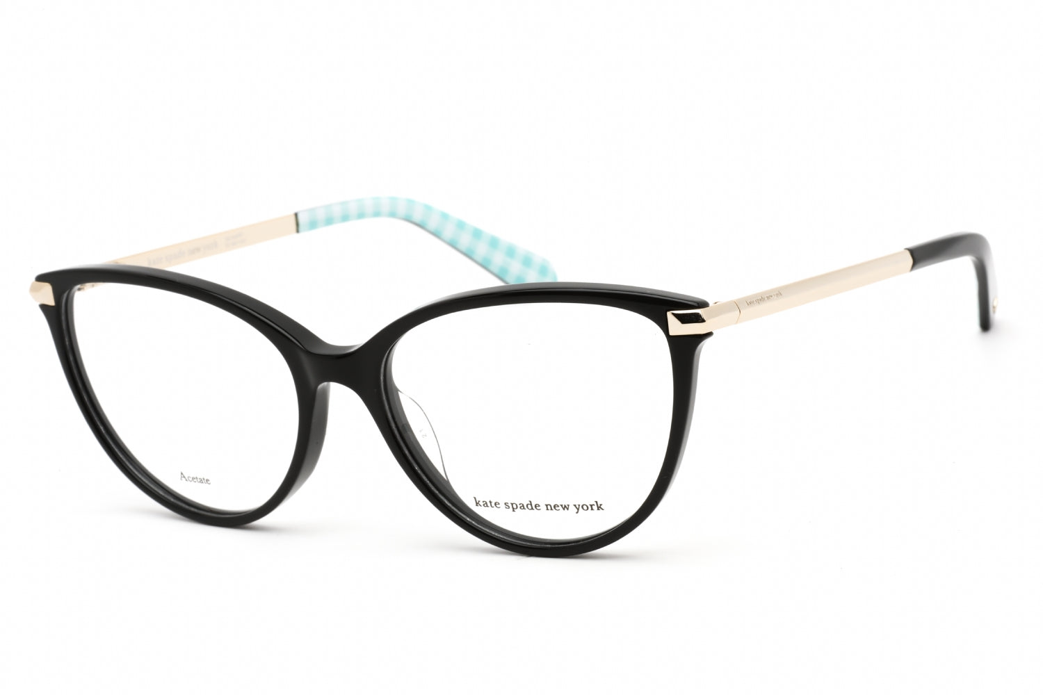 Kate Spade LAVAL-0807 00 54 mm
