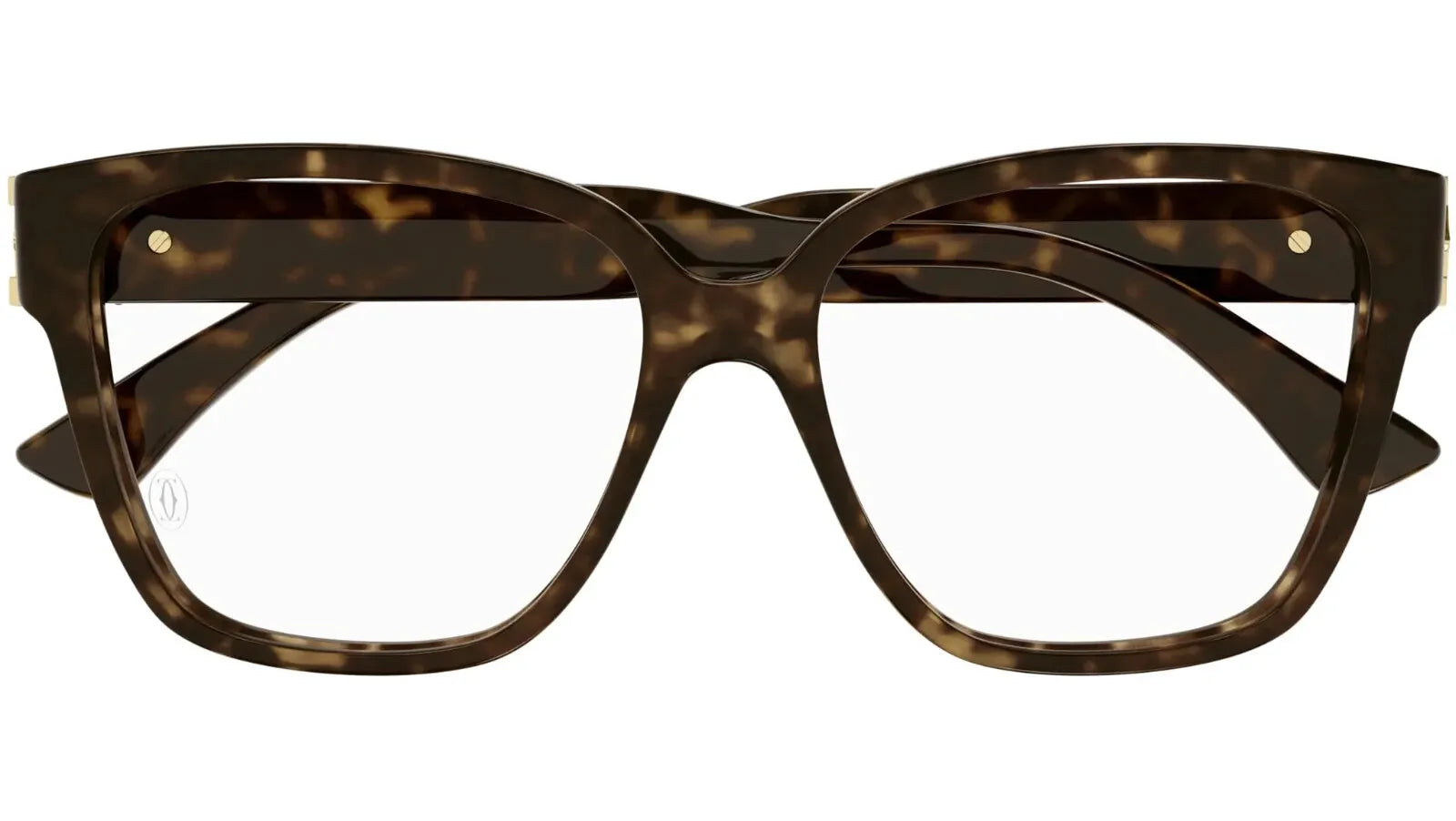 Cartier CT0451o-002 55mm