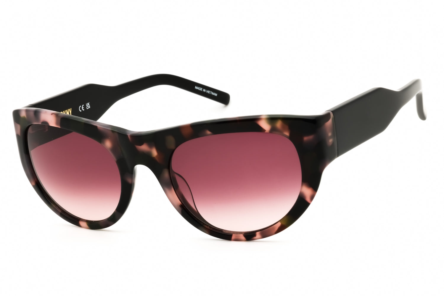 DKNY DK550S-656 53