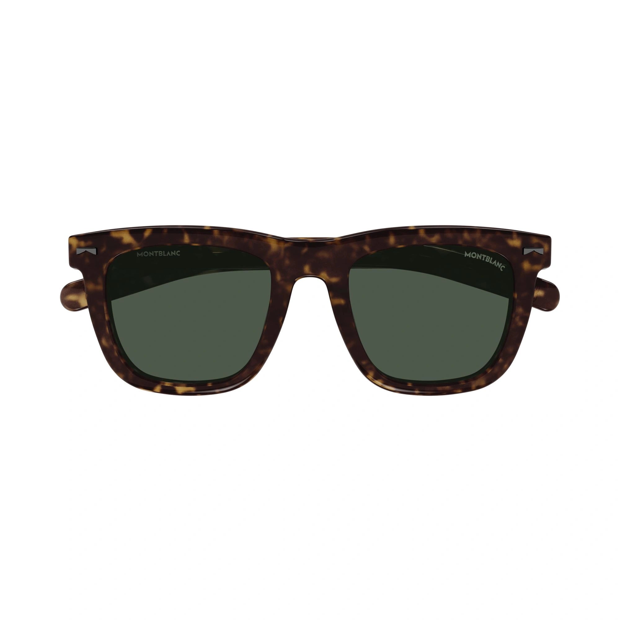 Mont Blanc MB0226S-002 53 mm