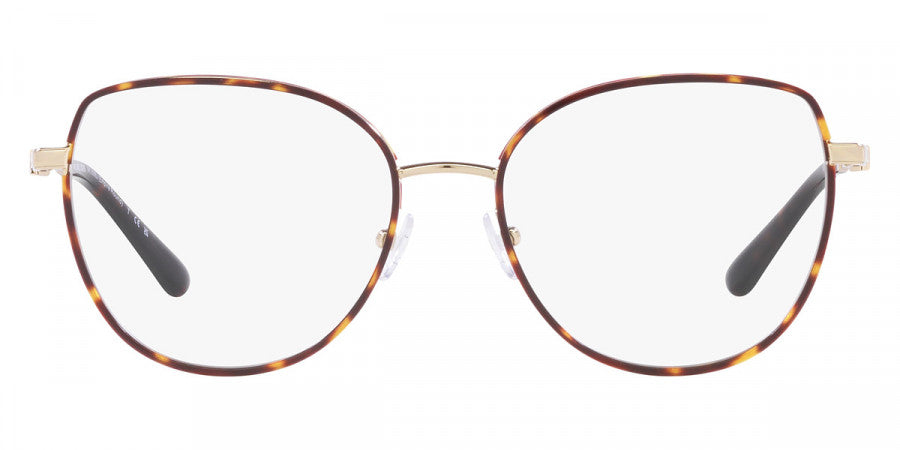 Michael Kors MK3066J-1016-53