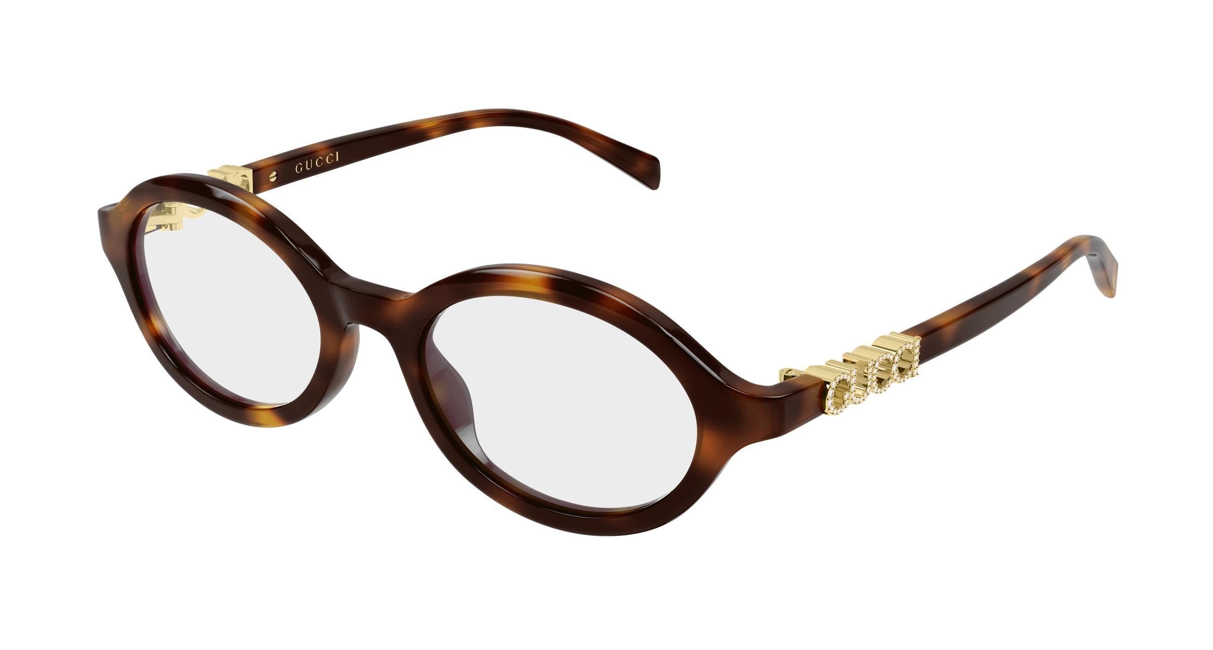 Gucci GG2153o-005 51