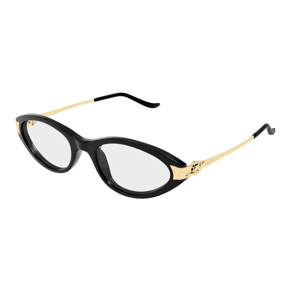Cartier CT0633o-001 52