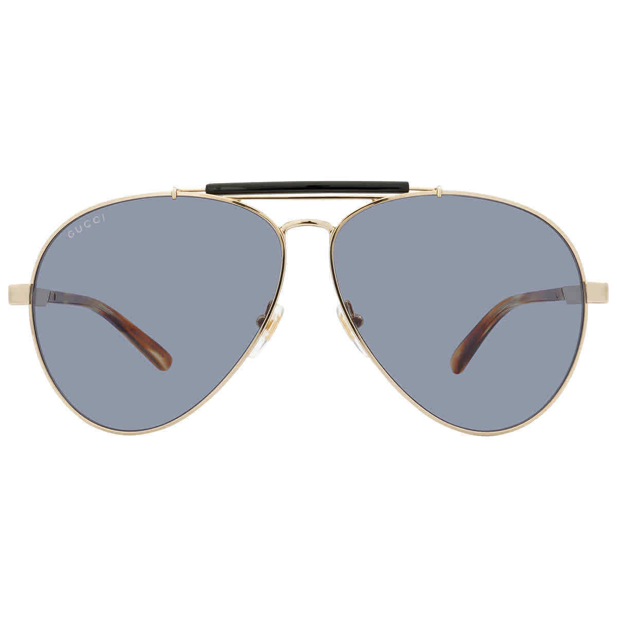 Gucci GG1287S-004 61 mm