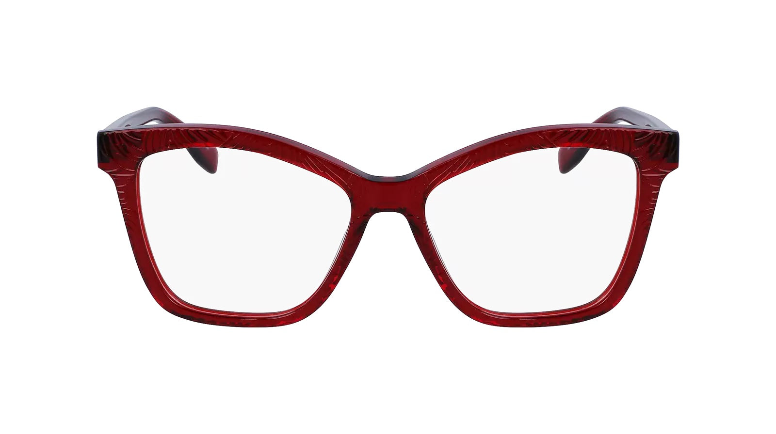 Karl Lagerfeld KL6094-607-54 54mm