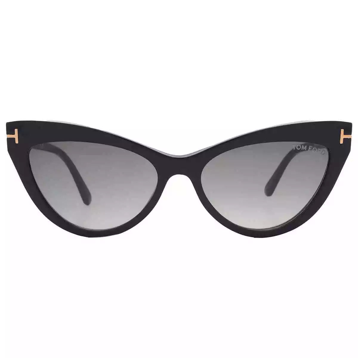 Tom Ford FT5896-B-001-56 56mm