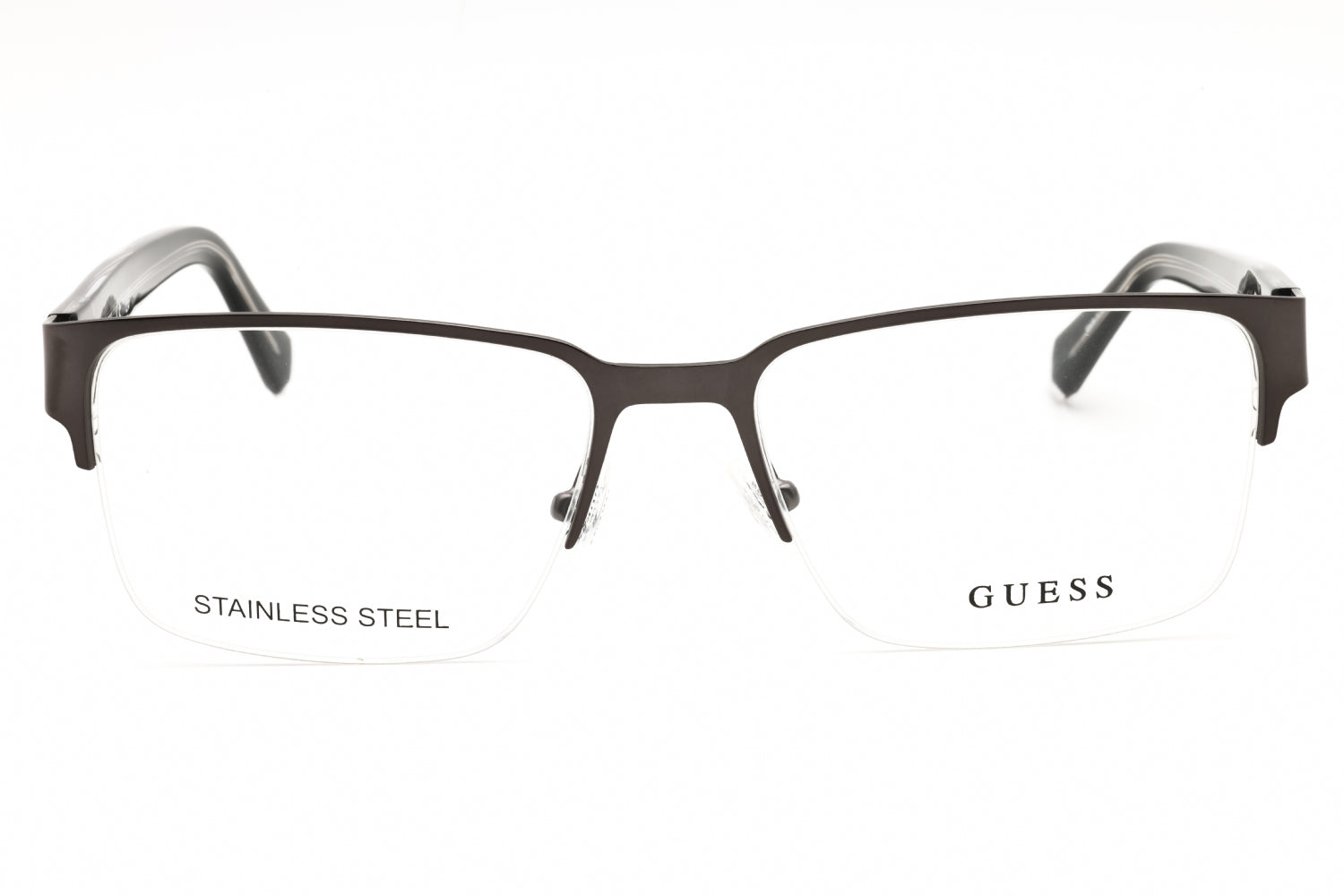 Guess GU50095-009 55