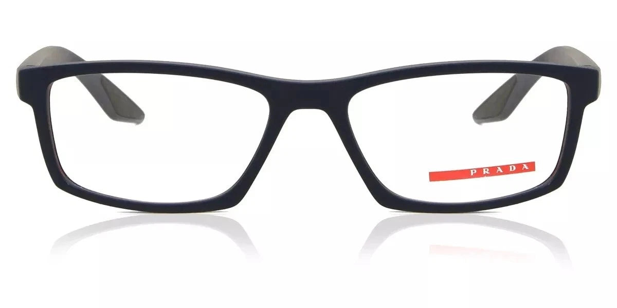 Prada 0PS04PV-U631O1-56 56