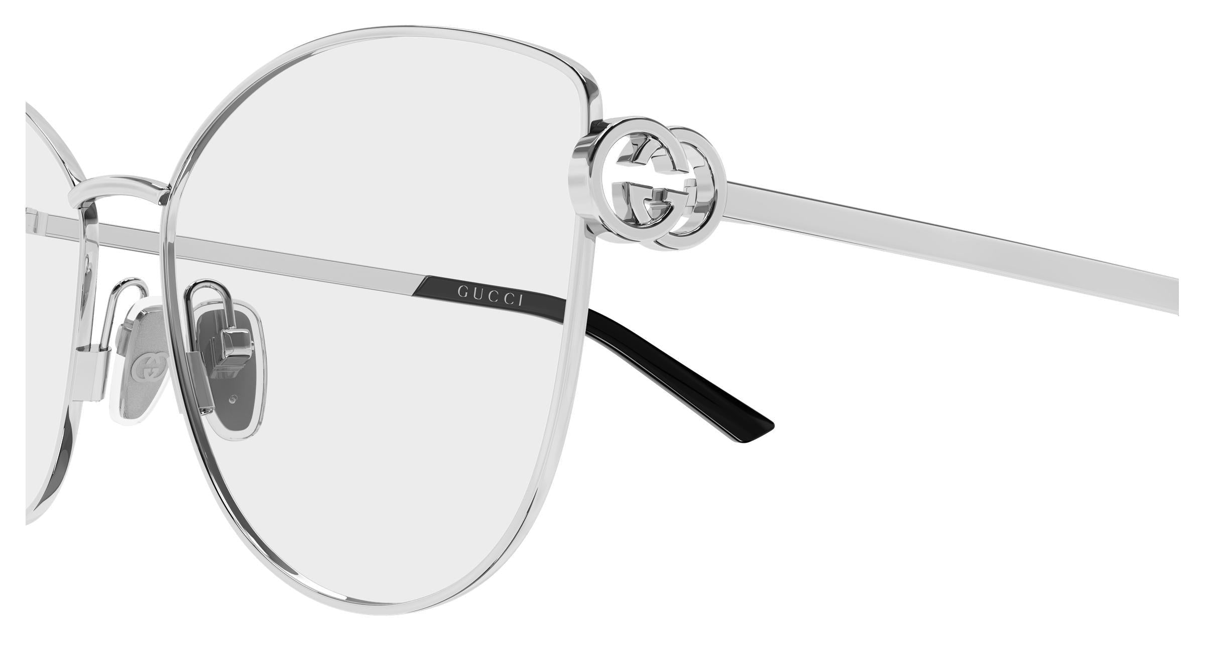 Gucci GG2049o-003 57