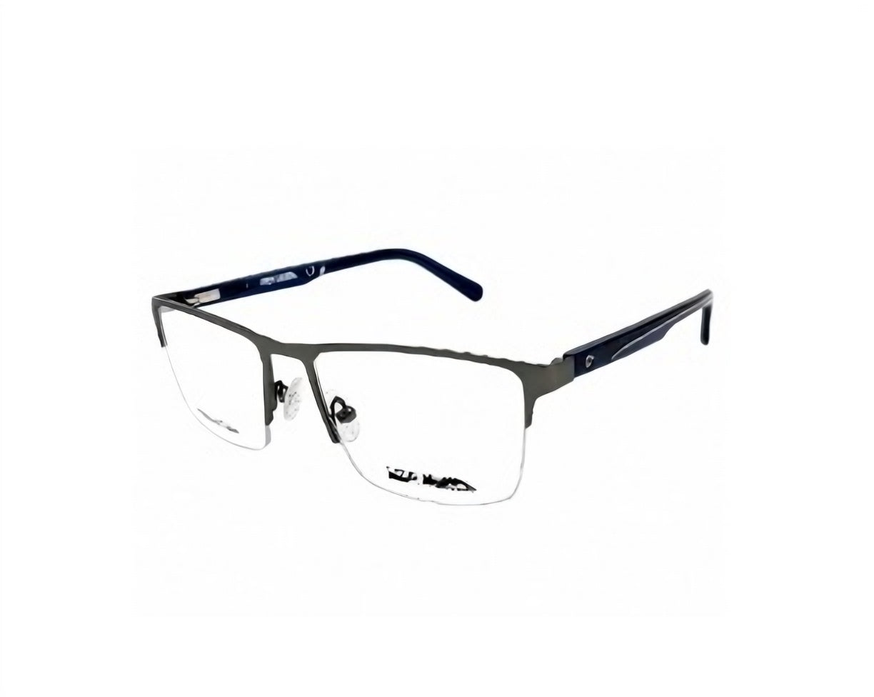 HARLEY DAVIDSON HD0986-011-55 55