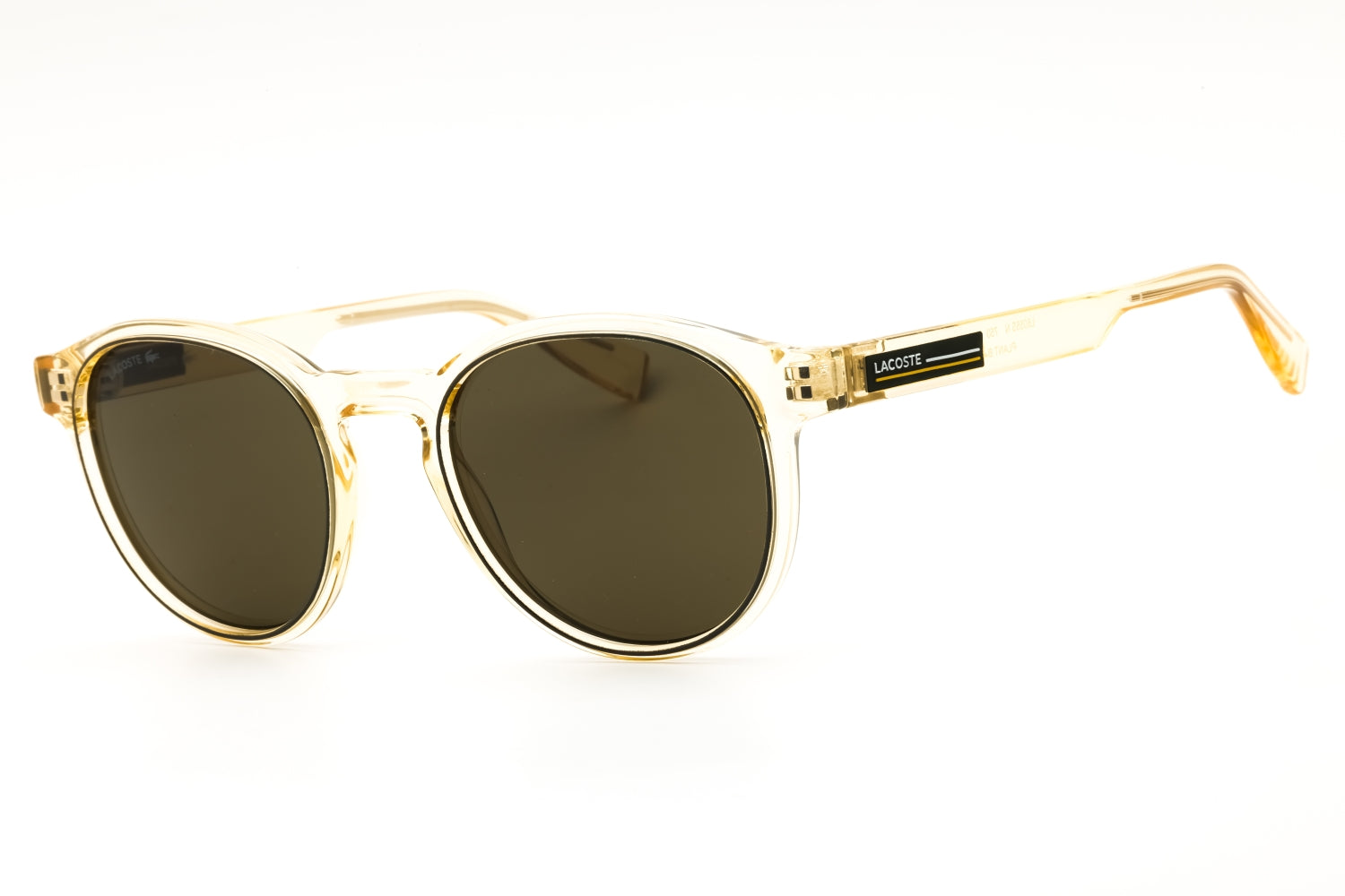 Lacoste L6055SN-750 51